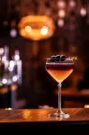 Mapito Safari Camp, Serengeti, Autograph Collection - bar