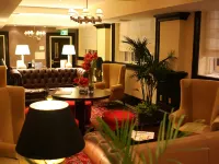 Sheraton Columbia Downtown Hotel Hotels near Never Bust Chain
