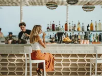 Aguas de Ibiza - Small Luxury Hotel of the World - 5-Star