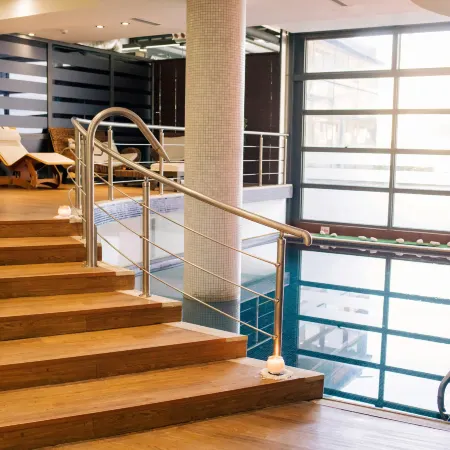 Domotel Xenia Volos