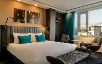 Motel One Glasgow - 3 stjerner