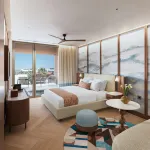 Hilton Chania Old Town Resort & Spa - New