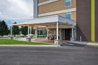 Home2 Suites by Hilton Georgetown - 3-Star