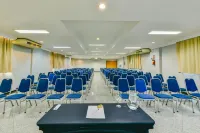 Plaza Inn Executive - 3-Star