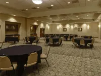 GreenTree Inn and Suites Florence, AZ - Pools