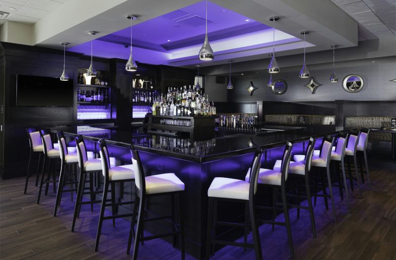 Hilton Garden Inn Denver/Thornton photo 5