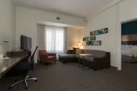 Residence Inn Raleigh-Durham Airport/Brier Creek - 3-Star