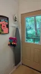 In Town, Yet Wooded - Cozy 2Br Cabin in Mentone - Alphydda