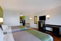 Motel 6 Destin, FL - 2-Star