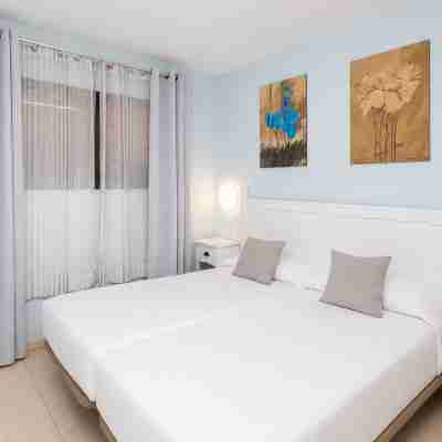 GuestReady - Retreat with Pool and Garden Views Rooms
