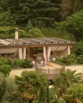 Hotel Mignon Meran Park & Spa - Spa