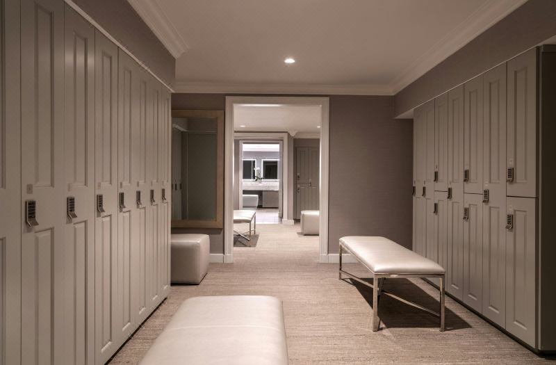The Ritz-Carlton, New Orleans photo 5