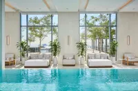 The Pearle Hotel & Spa, Autograph Collection - 4-Star