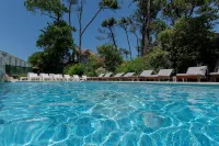 Destinar Apart - Pools