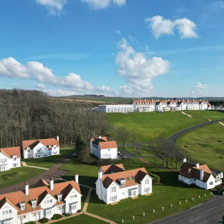 Trump Turnberry