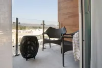 Archer Hotel Napa - Scenic