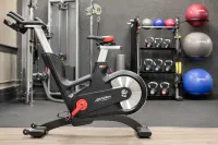 The Central Station Memphis, Curio Collection by Hilton - Gym