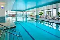 The Westin Bellevue - Romantic