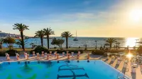 Hotel Princess - Sea View