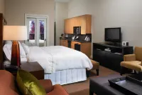 The Westin Verasa Napa - Balkoner
