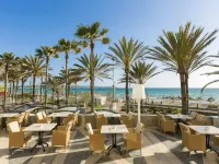 Pure Salt Garonda - Adults Only - WiFi
