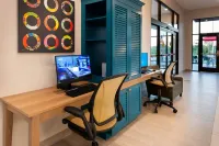 Home2 Suites by Hilton Columbia Downtown - Kitchens