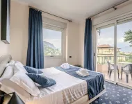 Hotiday Room Collection - Stresa - Pools