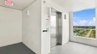 Williams Surf Side  Ocean front & turtles   condo  2 king BR in Ormond Beach FL - 4 ดาว