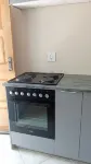 Serene 3-Bedroom House Rental Near Sun City Resort - 2-Star
