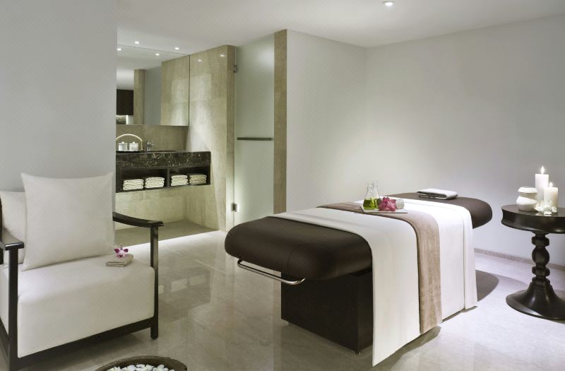 Vivanta Chennai IT Expressway OMR photo 5
