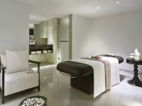 Vivanta Chennai IT Expressway OMR - سبا