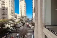 SHB - O Melhor de Pitangueiras - 4 Yıldız