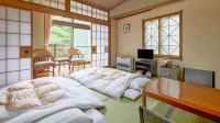 Ayameya Ryokan - 2-Star