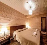 Kiurun Villas - spa