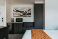 40 on Marshall Boutique Hotel - 3-Star