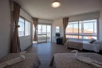 Hotel Terramar - Beach