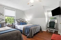 Blacksburg Bed & Breakfast - Alloggi