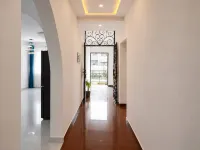 Modern Apartment • Free WiFi & Airport pickup - Apartments