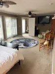 貝殼獵人Fairview Beach靜居度假屋. 遠離喧囂的理想之地. - Wi-Fi