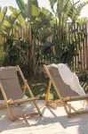 Scarabeo Hotel & Villas Parga - Airport Shuttle