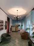 Rancho Rio Perlas Resort & Spa - Spa