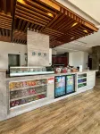 Hampton Inn by Hilton Durango - breakfast