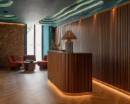 The MN56 Hotel - 4-Star