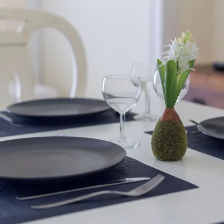 BLife Alicya Private Rooms فنادق في فارو