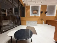 Shree Mangalam Stays & Kitchen - 3-Star