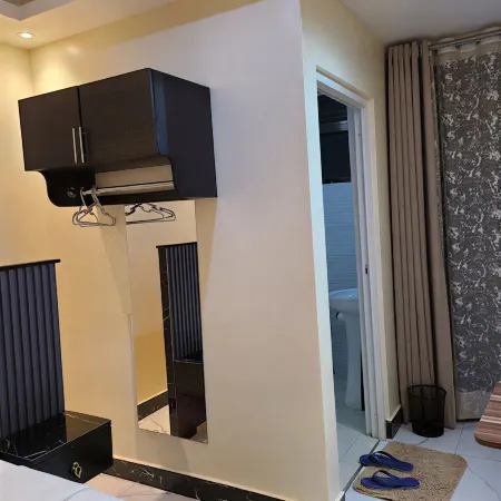 Samar Gold Hotel