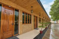 The Gautam Resort - 2-Star