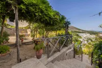 Il Melograno in Costa d'Amalfi - Romantic Experience - Villas