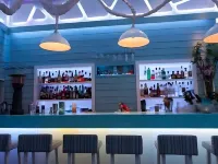 Magas Hotel - 2-Star