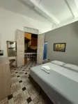 Casa 1811 - Hostales